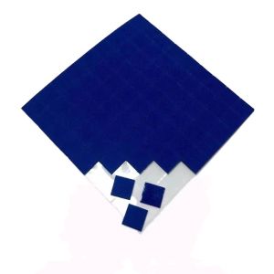 Double Insulating Glass separator protection cork pads