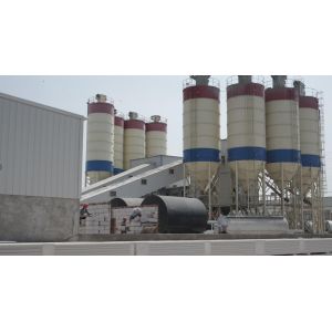 Autoclaved AAC Bricks Manufacturing Machine For Aac Block Making Plant