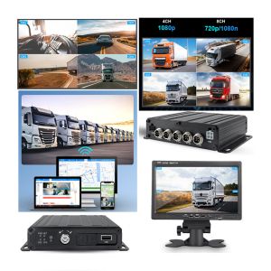 China 2.4 Inch Baby Monitor Long Distance Transmission Support LCD TV Display on sale