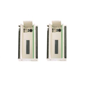 Cheap 140DDO35300 Brand New Schneider PLC Module 12 Months Warranty for sale