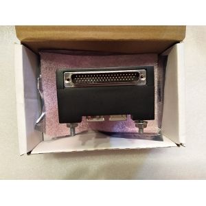 IS220PDIOH1B DISCRETE I/O PACK MODULE