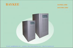 High frequency UPS HS-6KVA to 10KVA