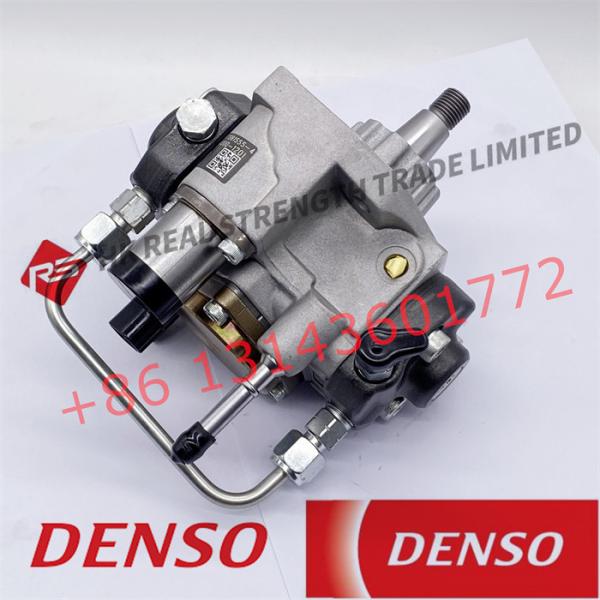 Diese HP3 Fuel Injection Pump 294000-1201 for ISUZU 4JJ1 8-97381555-3 8-97381555