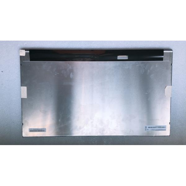 27inch 1920*1080 300cd/M² LCD TV Display Panel M270HVN02.0 Connector 30 Pins