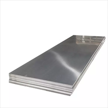 China Duplex Stainless Steel Sheet 2205 Plate And 2507 6mm With Mill Edge on sale