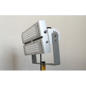 Bellaid Waterproof IP65 LED Tunnel Light , high wattage led flood lights