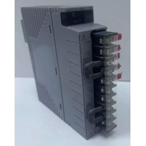 YOKOGAWA ALR121-S53 Serial Communication Modules Used With A SCS For Performing