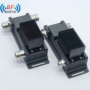 DQ-XXXXX 617-3800MHz RF Hybrid Coupler Hybrid Combiner IP65 3dB Low Pim