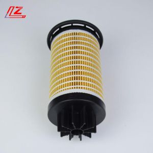 Supply 389-1076 Truck Hydraulic Oil Filter for 3-Series Bus Reference NO. 040