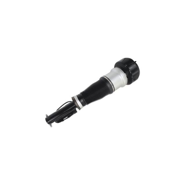 Quality A2213204913 Front Airmatic Air Suspension Shock Absorber For Mercedes Benz S class S350 W221 wholesale