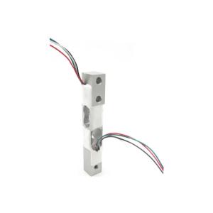 China RJ122 Bi-axial Force Sensors Load Cell Dual-axis Force Sensor Double Axis Load Cell on sale