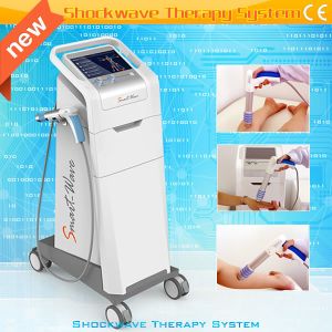 Shock wave therapy equipment Clinical & Diagnostics Shockwave Therapy Systems