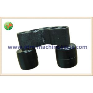 Black Delarue NMD ATM Parts NQ200 NQ300 Belt Tensioner A001552 / A001524