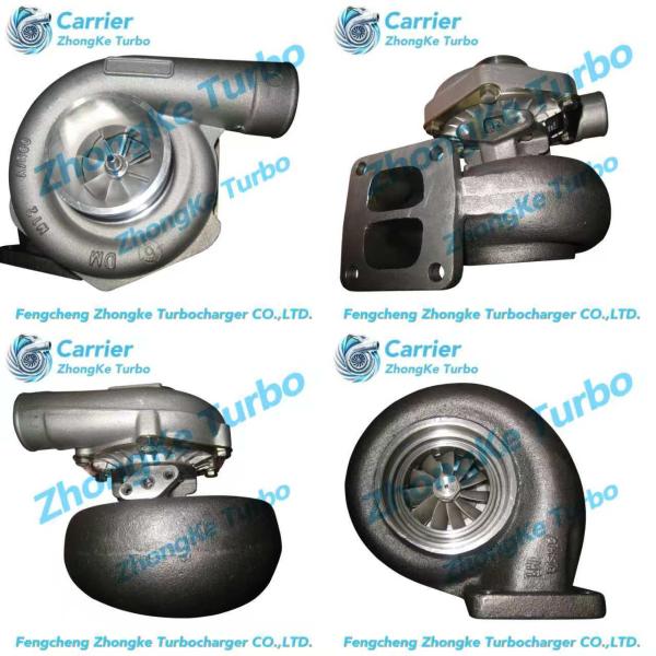 T04B91 Turbo 7N4651 4N6858 4N6859 OR5796 409410-0004 409410-0005 409410-0007 409410-0008 409410-0010 409410-0012 Turbocharger For Generating Set With