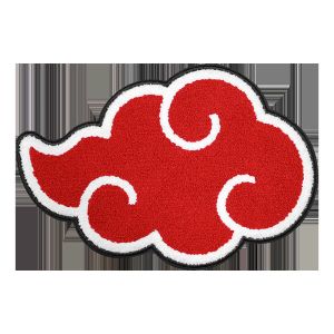 Custom Chenille Letters And Patches Hats Production And Design