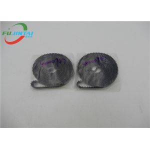 Durable Juki Spare Parts JUKI 2050 2070 TIMING BELT 40000947