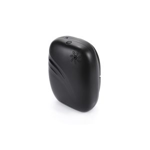 Commercial Mini Aromatherapy Diffuser 33.5x20.5x15.5cm Automatic Quiet Running