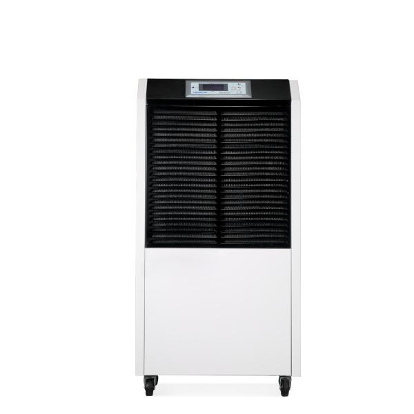 Continue Drainage Function Commercial Grade Dehumidifier