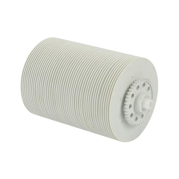 300ml/H Hotel Electric Air Freshener Humidifier With ABS Material