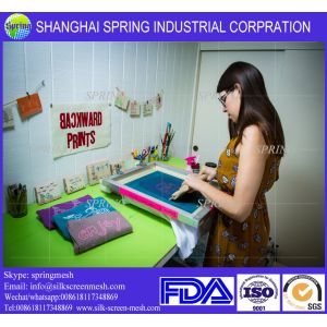 Screen printing wooden and aluminum handle Squeegees/screen printing squeegee