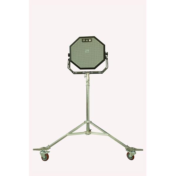 Quality Ts-500 Portable Loudspeaker System Directional Wave Dispersing Device wholesale