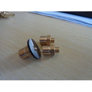 Processing custom all kinds of pipe fitting, LGP, CNC machining, brass fitting,