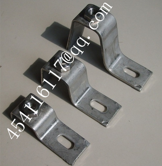 Z anchor,Z ANGLE,stainless steel angle and plate,stone fixings,stone cladding