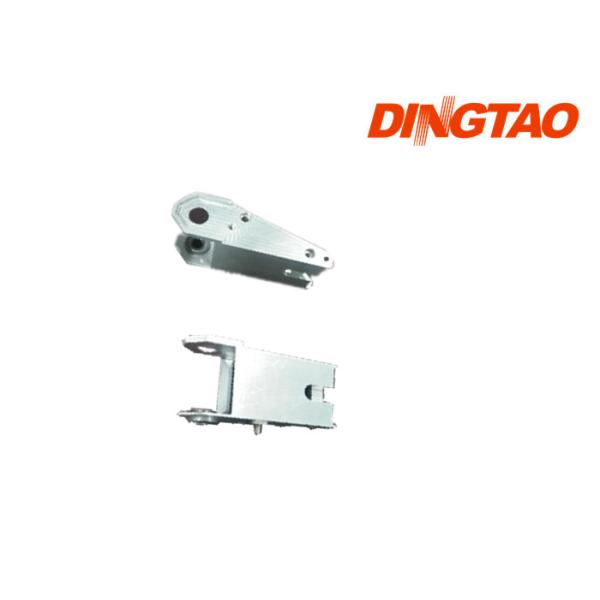 116231 VT2500 Cutter Spare Parts Sharpening Arm Suit Vector 2500 Cutting