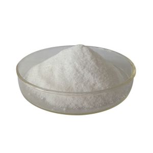 Buy cheap Natural Konjac Gum Powder Flour Ingredients Hydrophilic High Viscosity FSSC from wholesalers
