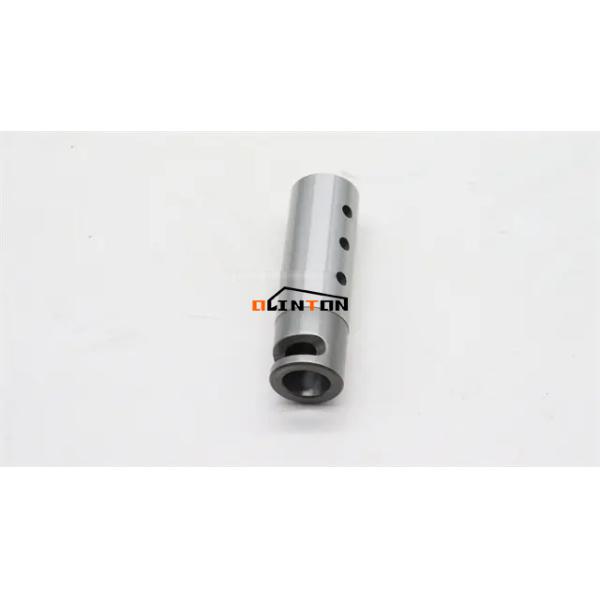 Original Excavator Spare Parts Main Valve Core Element 4179155 263G7-17621 For ZX200-5B ZX330-5A ZX330-3G ZX400-5A ZW310-5A