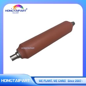 Upper Fuser Pressure Roller AC0C720100 for Konica Minolta AccurioPress C12000