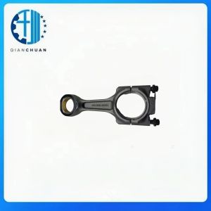 Connecting Rod 4083569 for Cummins QSM11 Engineering Machinery Spare Parts