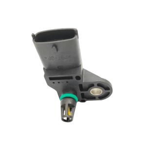 Inlet Manifold Sensor Engine MAP Sensor 0281002680 For Ford Mazda BT-50