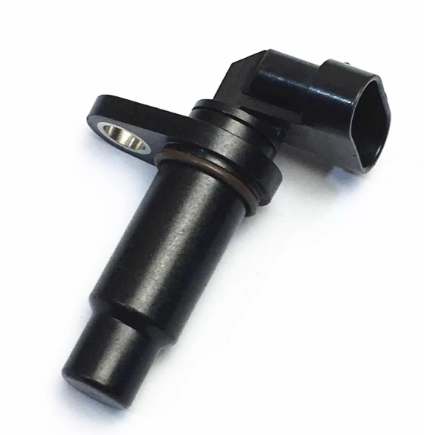 Quality High Precision SND-SPRC-003 Speed Sensor for Refrigeration Equipment with Durable Copper & Engineering Plastic Construction wholesale