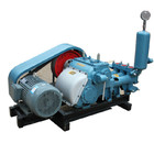 Quality Petroleum Horizontal Directional Jet Mud Mixer 30kw wholesale
