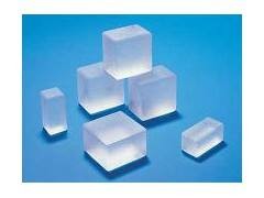 Cheap LBO Nonlinear Optical Crystals With Attractive Price And Fast Delivery for sale
