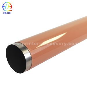 Fuser Film Sleeve For HP M601dn 602n M604n 605dn 606dn