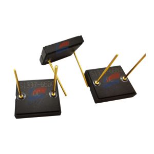 YJJ S1337-66BQ Silicon Photodiode Is Suitable For Precision Photometry In