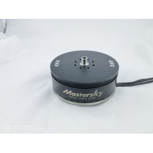 Drone Motor LN10018-100KV for 60-100inch drones/eVTOL