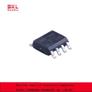 IRF7205TRPBF MOSFET Power Electronics N-Channel Power MOSFET