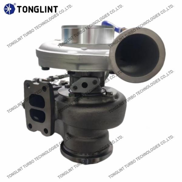 Quality Turbocharger for Caterpillar Truck Truck, Various S300G071 Turbo 171572 178029 wholesale