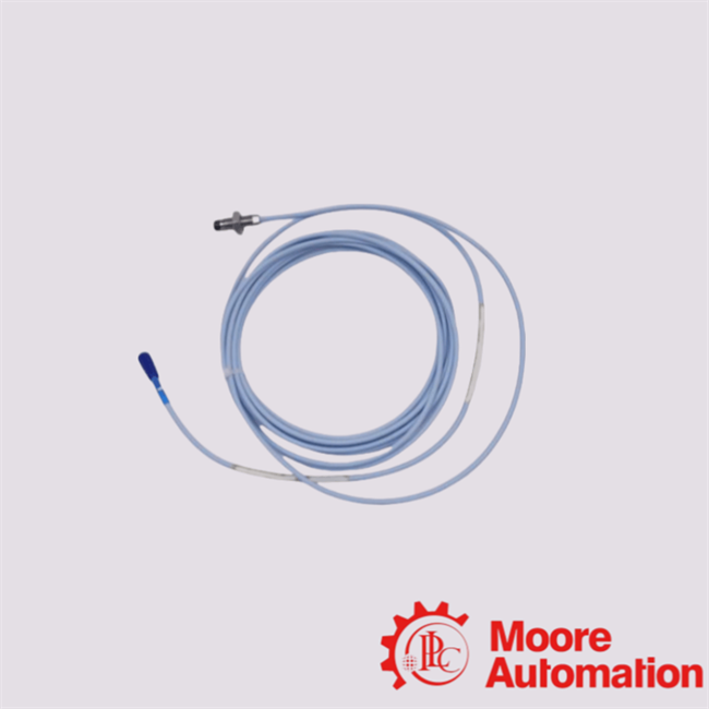 330103-06-10-10-02-05 Bently Nevada Proximity Probe