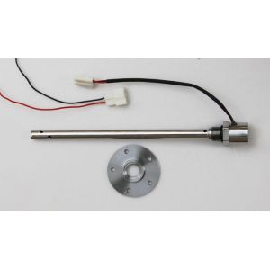 Cuttable GPS Fuel Sensor for Truck Fuel Monitoring And All The Vehicles