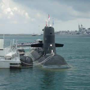 China High Air Tightness Floating Hydro Pneumatic Rubber Fender on sale