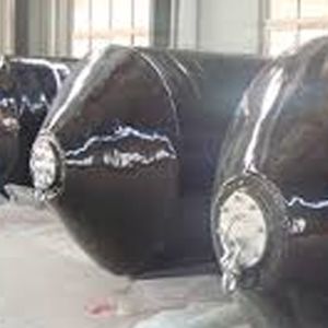 Marine Ship Boat Floating Foam Fender Factory From China