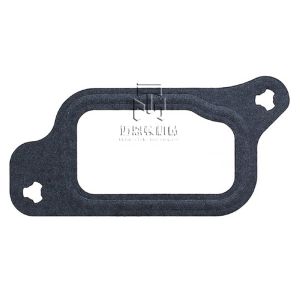 Cheap Gasket 04198387 04195705 4198387 4195705 0419 8387 0419 5705 for deutz Tcd4l20132v Tcd6l20132v Bf4m1013 Bf6m1013 engine for sale