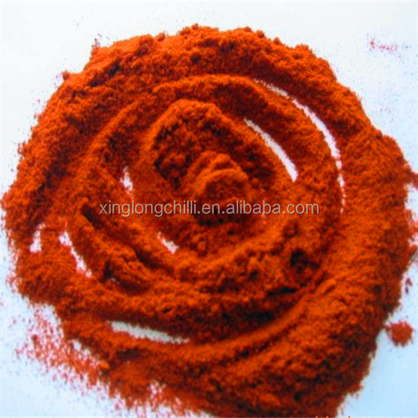 Quality 8000shu Dried Red Hot Chili Peppers Spice 8-12% Moisture From Spain wholesale