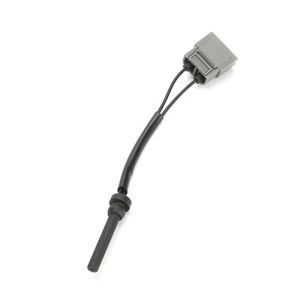 High Guarantee Coolant Water Level Sensor Water Tank Sensor 11170064 for EC210