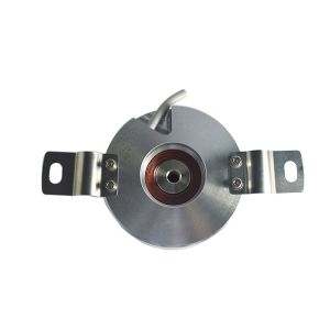 Totem Pole Output Shaft 10mm Conventional Encoder K80