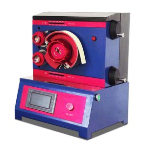 Cheap IGT Offset Printing Ink Printability Picking Tester Testing Machine for sale